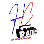 Rádio High Class Radio