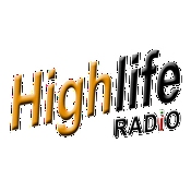 Rádio HIGHLIFE RADIO