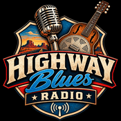 Rádio Highway Blues Radio