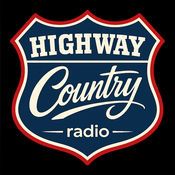 Rádio Highway Country Radio