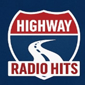 Rádio Highway Radio Hits