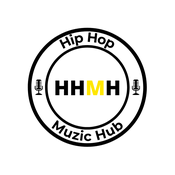 Rádio Hip Hop Muzic Hub