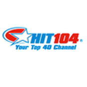 Rádio HIT 104