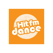 Rádio Hit FM Dance - ХИТ FM Dance