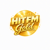 Rádio HitFM Gold