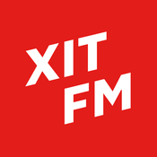 Rádio Хіт FM Найбільші хіти