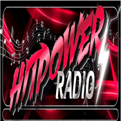Rádio HitPowerMusic