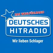 Rádio Hitradio Baden-Württemberg