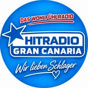 Rádio Hitradio Gran Canaria