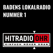 Rádio HITRADIO OHR Spezial