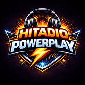 Rádio Hitradio Powerplay