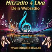 Rádio Hitradio 4 Live