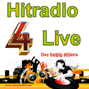 Rádio Hitradio 4 Live