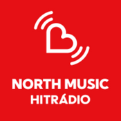 Rádio Hitrádio North Music