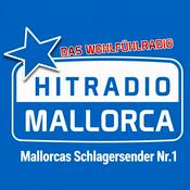 Rádio Hitradio Mallorca