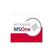 Rádio Hitradio MS One