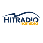 Rádio Hitradio Namibia