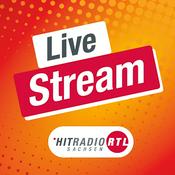 Rádio HITRADIO RTL