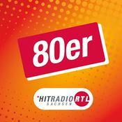 Rádio HITRADIO RTL 80er