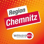 Rádio HITRADIO RTL Chemnitz