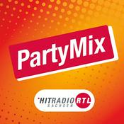 Rádio HITRADIO RTL PartyMix