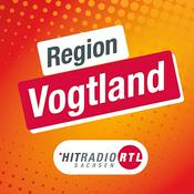 Rádio HITRADIO RTL Vogtland