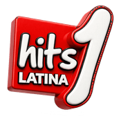 Rádio HITS 1 Latina