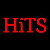 Rádio HiTS 93.5