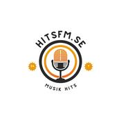 Rádio HITSfm.se