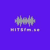 Rádio HITSfm.se