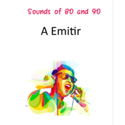 Rádio Hits of 80 and 90