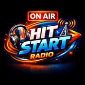 Rádio Hit Start Radio