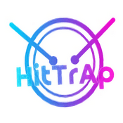 Rádio HitTrAp Radio