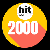 Rádio Hit West 2000