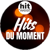 Rádio Hit West Hits du Moment