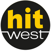 Rádio Hit West Le Mans