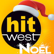 Rádio Hit West Noël