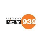 Rádio Hitz 93.9 FM