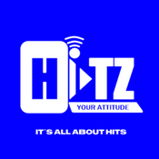 Rádio HITZ fm 24