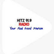 Rádio Hitz 91.9 Radio