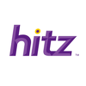 Rádio hitz
