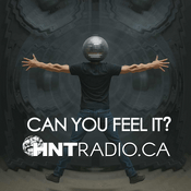 Rádio HNT Radio