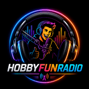 Rádio Hobbyfunradio