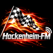 Rádio Hockenheim-FM