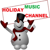 Rádio Holiday Music Channel