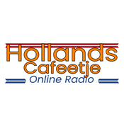 Rádio HOllands Cafeetje
