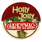 Rádio Holly Jolly Christmas