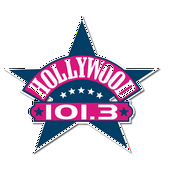 Rádio Radio Hollywood 101.3
