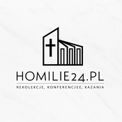 Rádio Homilie24