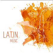 Rádio Hona Radio USA /Latin